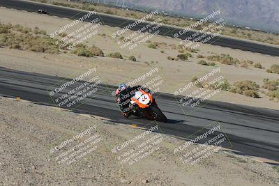 media/Oct-31-2025-CVMA Friday Practice (Fri) [[e9defcbea4]]/2-Racer 1 Practice/Session 2 (Turn 12 Inside)/